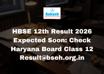 HBSE 12th Result 2026 Expected Soon Check Haryana Board Class 12 Result@bseh.org.in