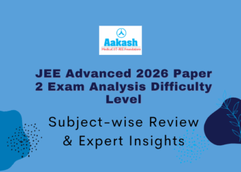 https://www.aakash.ac.in/blog/jee-advanced-2026-paper-2-exam-analysis-difficulty-level/