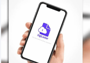 Maharashtra SSC Result 2026 - Digilocker