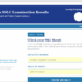 SSLC Result 2026 Declared: Kerala Pareeksha Bhavan Class 10th Scorecards Out at kite.kerala.gov.in – 99.07% Pass; Direct Link Here
