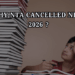 Why NTA Cancelled NEET 2026? Re-Exam Date, Admit Card & CBI Probe Updates