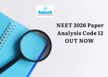 NEET 2026 Paper Analysis Code 12 OUT NOW – May 3 Exam Review, Difficulty Level, Student Reactions