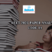 NEET 2026 Paper Analysis Code 14 – May 3 Exam Review, Difficulty Level, Student Reactions
