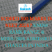 300 Marks in NEET 2026 Rank, College & Admission Chances