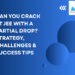 Can You Crack IIT JEE With a Partial Drop? Strategy, Challenges & Tips 2026