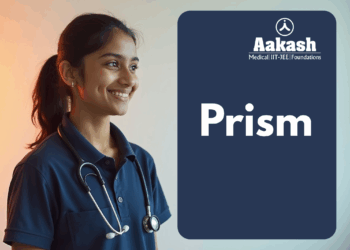 Prism