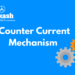 Counter Current Mechanism