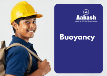 Buoyancy