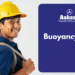 Buoyancy