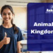 Animal Kingdom