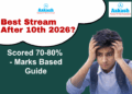 Scored 70-80% Best Stream After 10th 2026 Marks Based Guide (2)