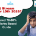 Scored 70-80% Best Stream After 10th 2026 Marks Based Guide (2)