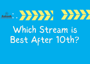 Learn how to choose the right stream after Class 10. Compare Science, Commerce and Arts based on careers, salary, skills, government jobs and future opportunities.