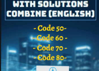 Re-NEET 2026 Question Paper PDF: All Codes + Solutions