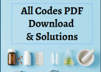 Re-NEET Answer Key 2026 (All Codes) PDF Download & Solutions