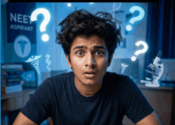 400 marks in NEET :  Which MBBS Colleges in India Can You Get?