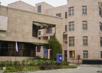 IIIT Allahabad