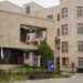 IIIT Allahabad